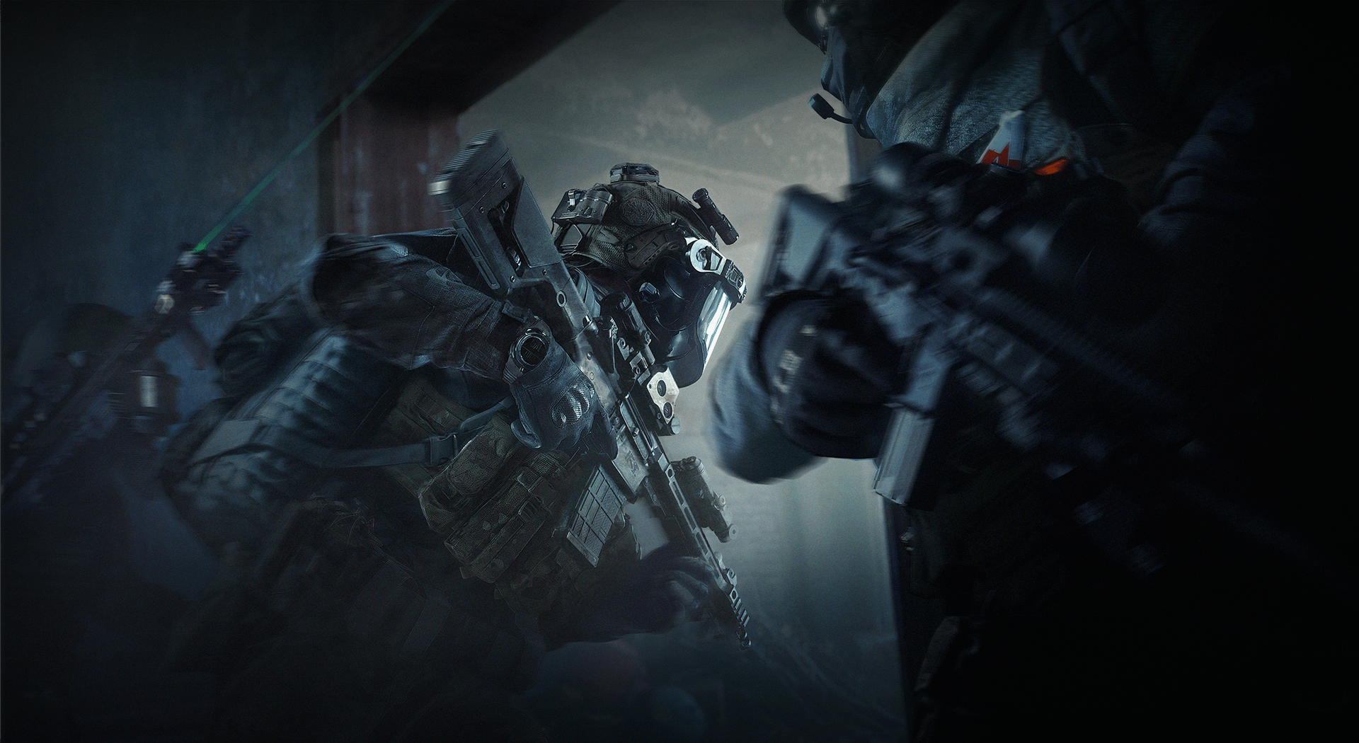 啥也不是这句话是什么梗【高能英雄直装免费】